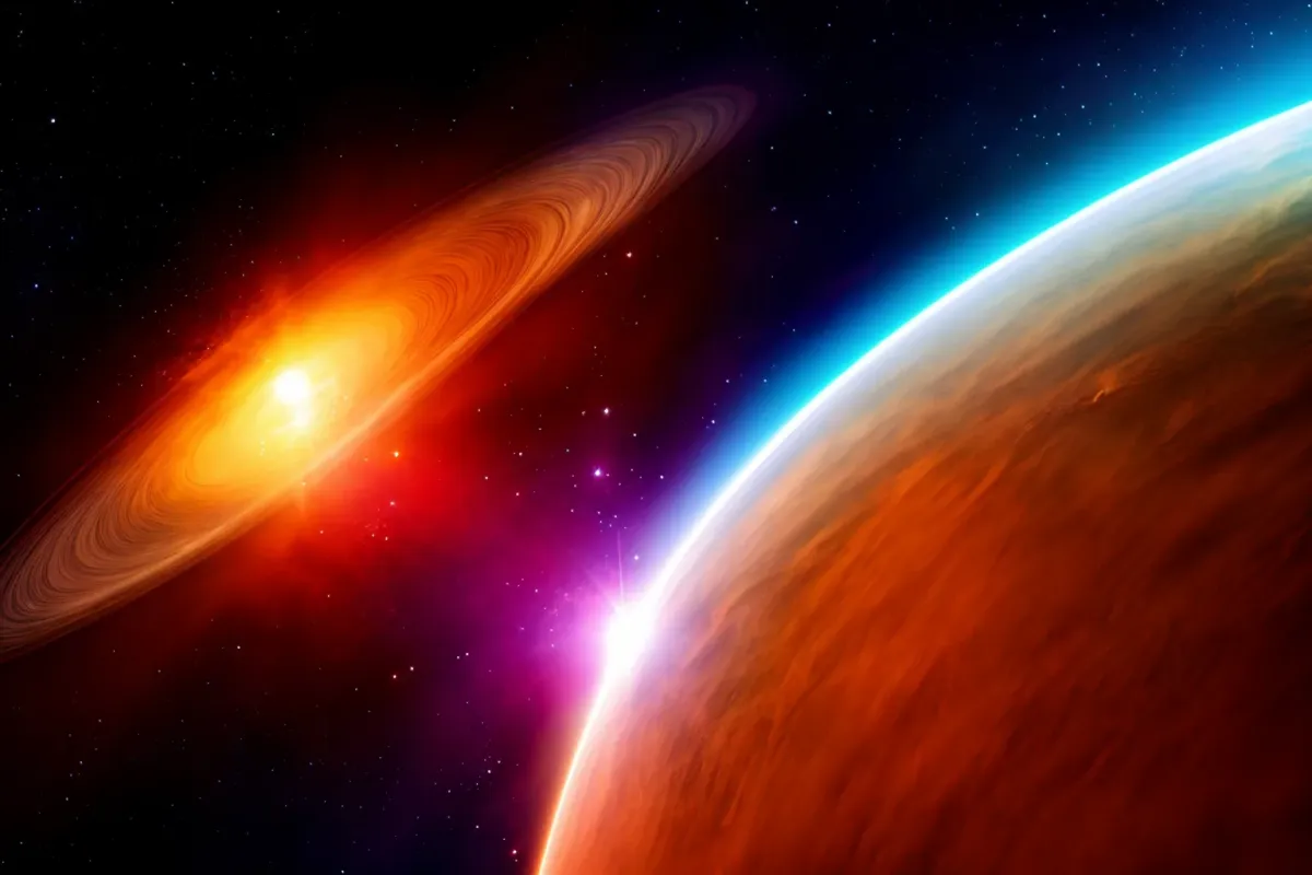 Create a Simple Cosmos SDK Blockchain