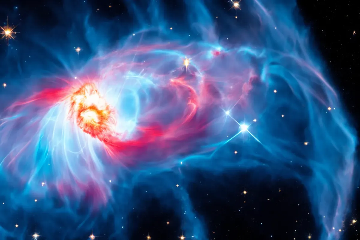 Create a Cosmos SDK Front End App Running on Your Local Host