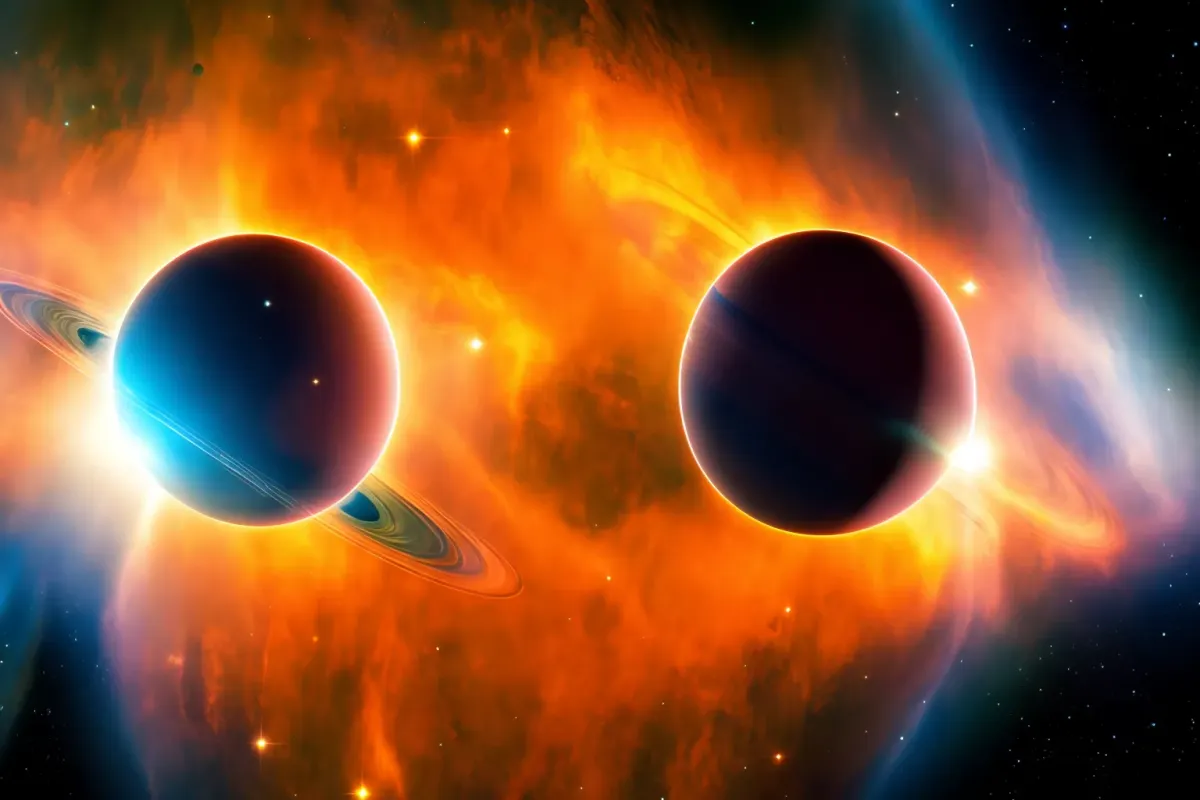 Creating Custom Messages for Cosmos SDK Blockchains