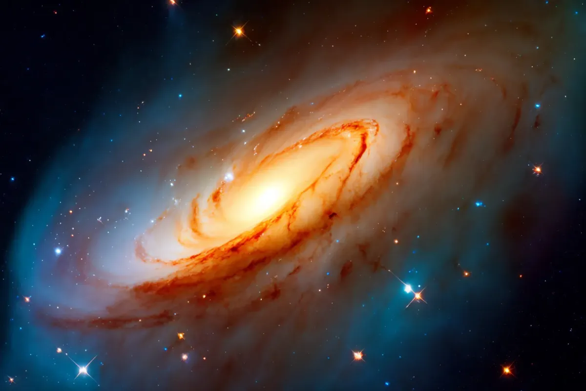 Create Modules & Types for Cosmos SDK based Blockchains