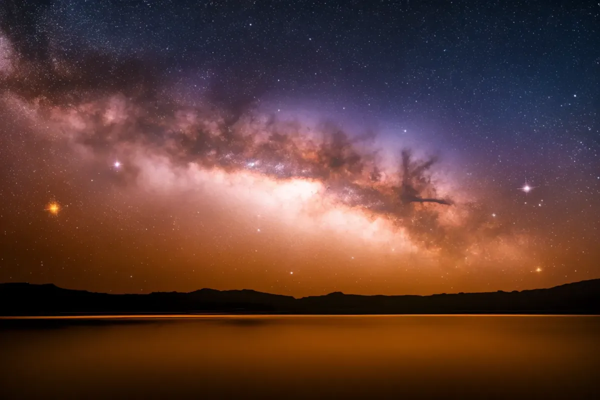 Creating CRUD Functionality for Cosmos SDK Custom Message Types