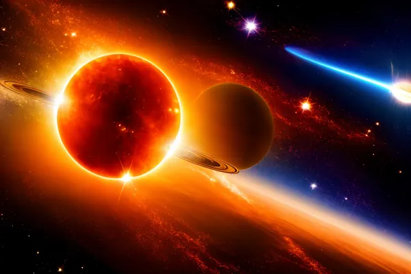 Build a Cosmos SDK Blockchain on Digital Ocean