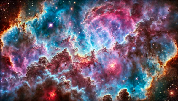 Installing Prerequisites / Dependancies for Cosmos SDK Blockchain Development